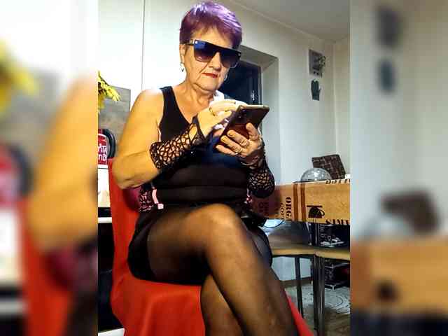 PanteraNeagra PanteraNeagra