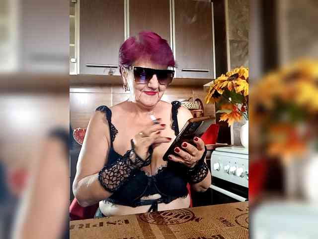 PanteraNeagra webcam