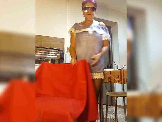 PanteraNeagra PanteraNeagra