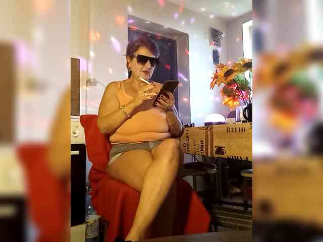 PanteraNeagra PanteraNeagra