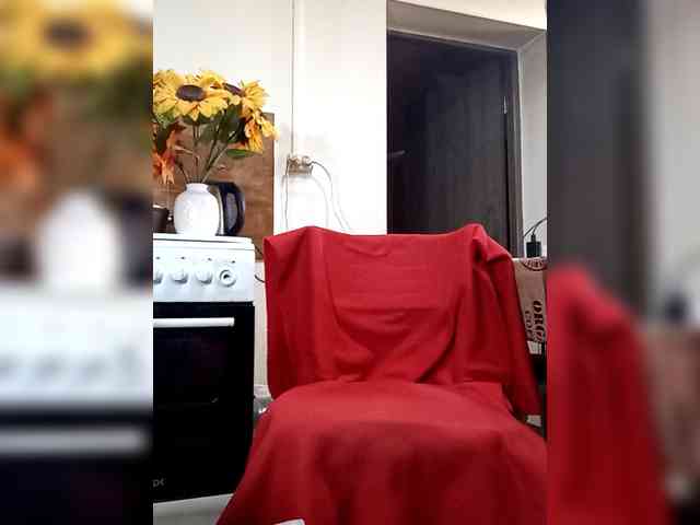 PanteraNeagra PanteraNeagra