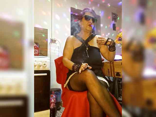 PanteraNeagra webcam