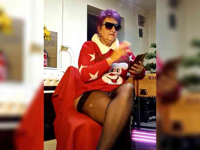 PanteraNeagra webcam