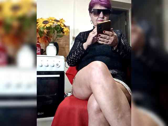 PanteraNeagra webcam