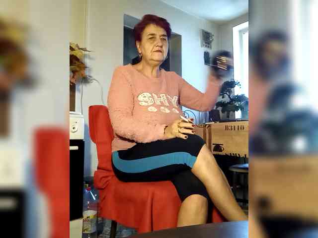 PanteraNeagra webcam