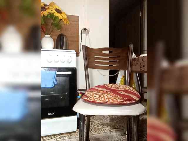 PanteraNeagra webcam