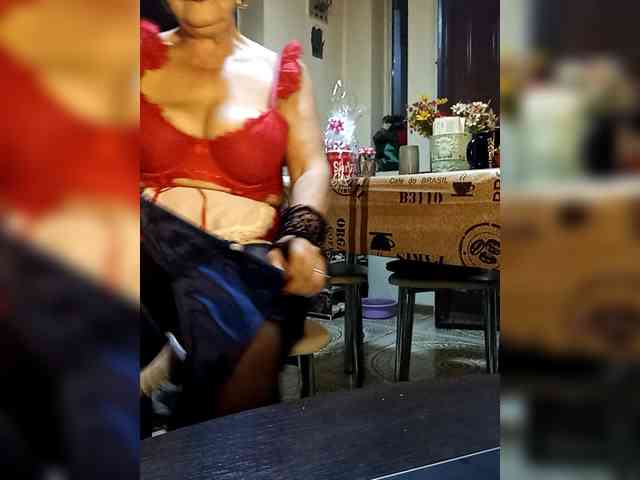 PanteraNeagra webcam