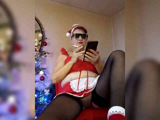 PanteraNeagra PanteraNeagra