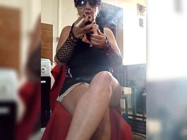 PanteraNeagra webcam