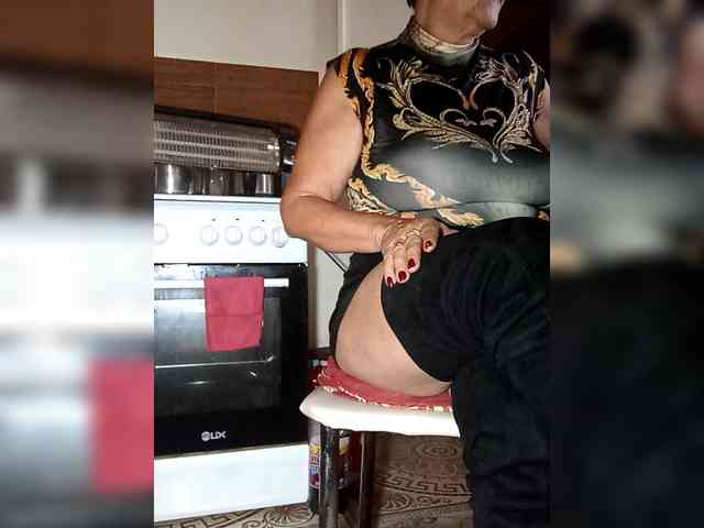 PanteraNeagra PanteraNeagra