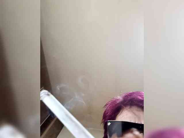 PanteraNeagra webcam