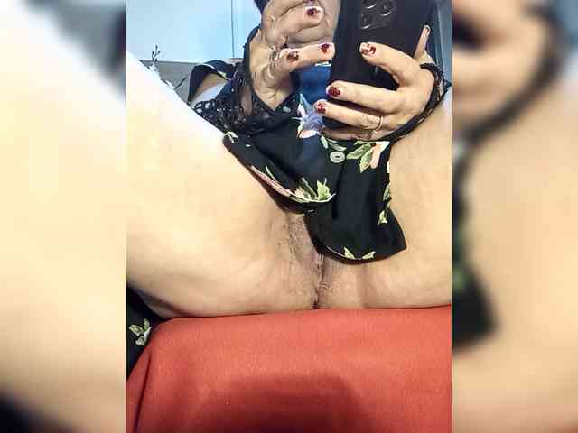 PanteraNeagra webcam