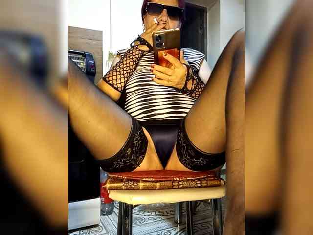 PanteraNeagra webcam