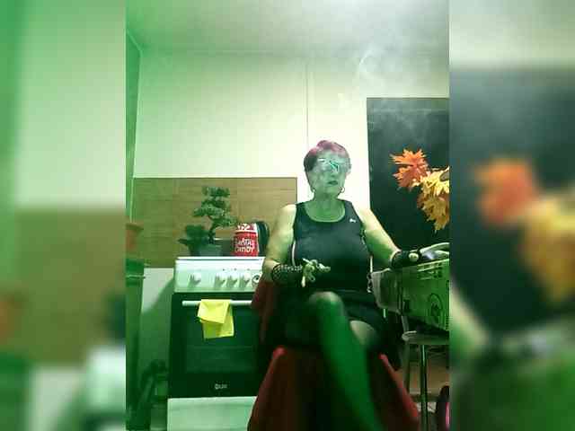 PanteraNeagra webcam