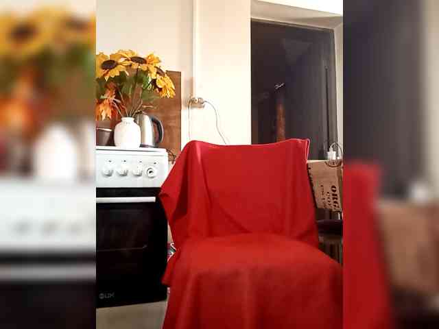 PanteraNeagra webcam