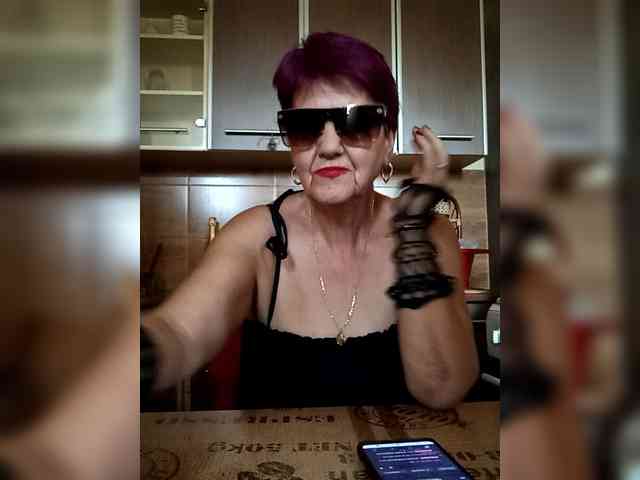 PanteraNeagra PanteraNeagra