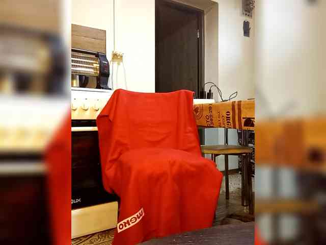 PanteraNeagra PanteraNeagra