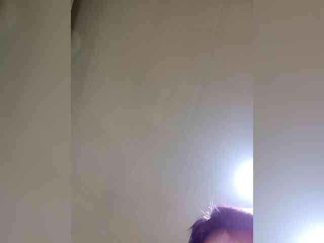 PanteraNeagra webcam