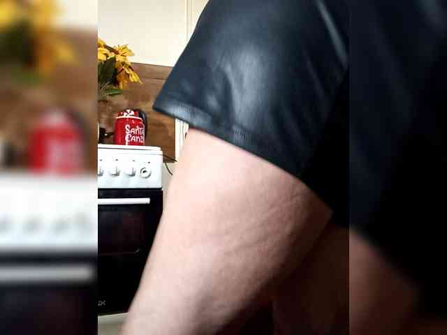 PanteraNeagra webcam