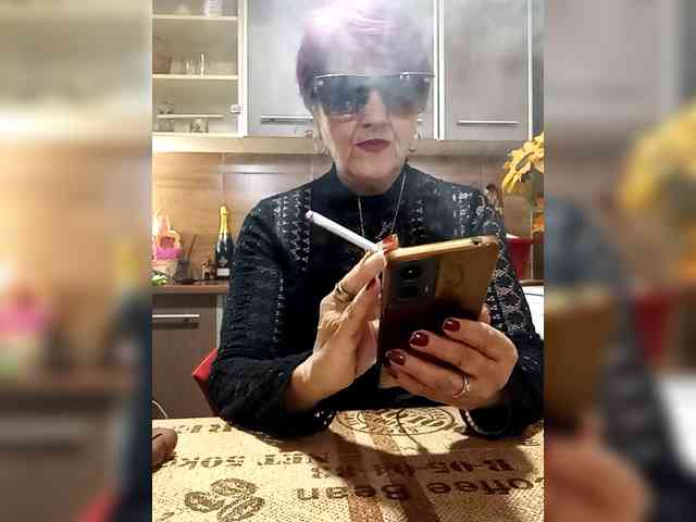 PanteraNeagra webcam