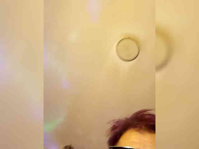 PanteraNeagra PanteraNeagra