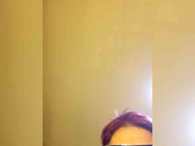 PanteraNeagra PanteraNeagra