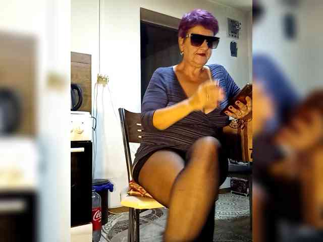 PanteraNeagra webcam