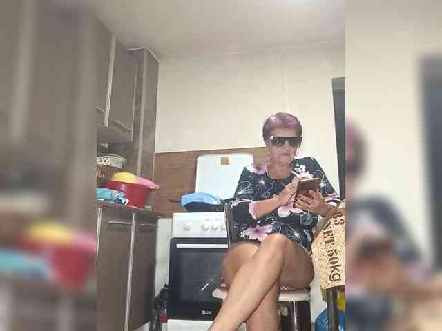 PanteraNeagra webcam