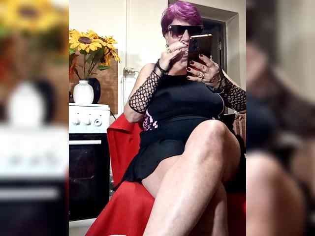 PanteraNeagra webcam