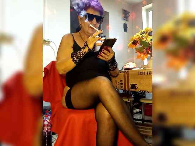 PanteraNeagra webcam