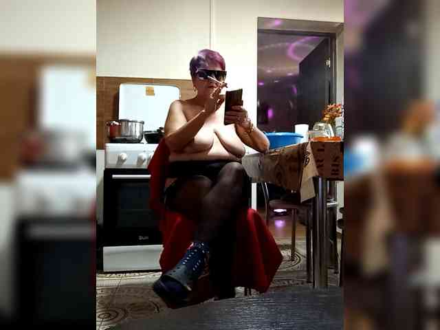 PanteraNeagra webcam