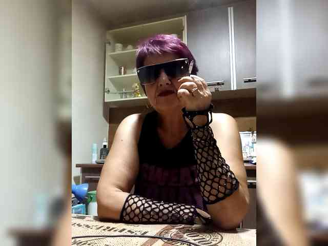 PanteraNeagra webcam