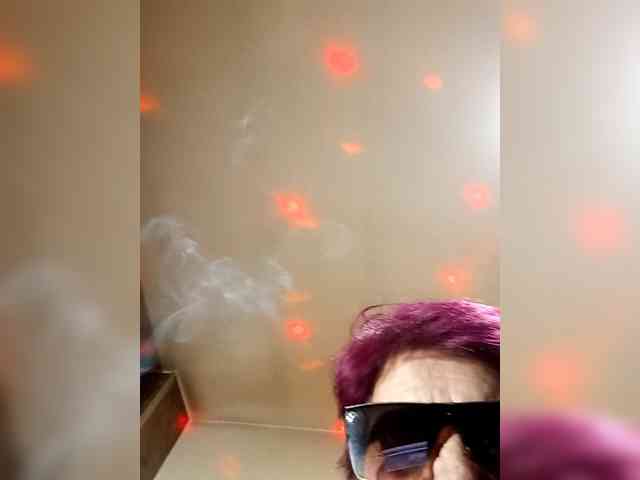 PanteraNeagra webcam