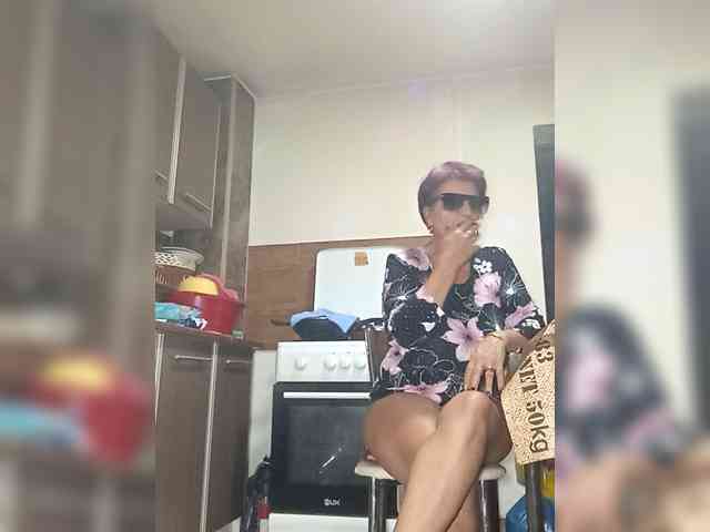 PanteraNeagra webcam