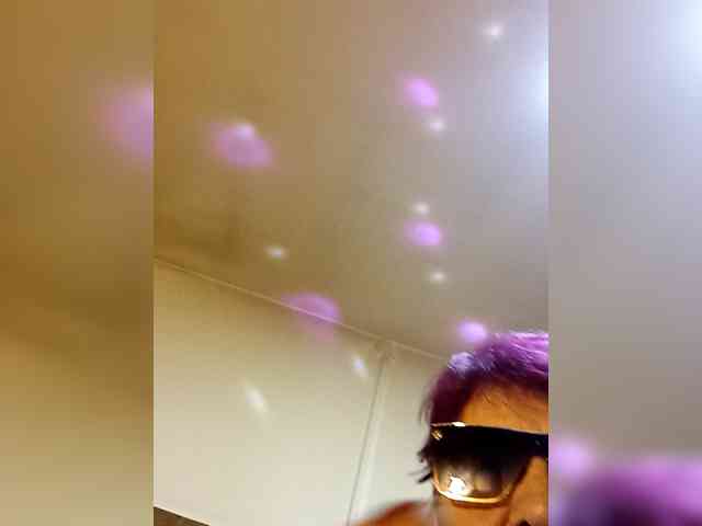 PanteraNeagra webcam