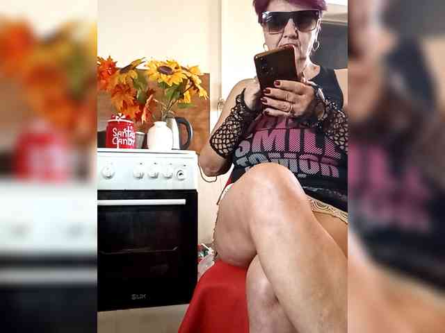 PanteraNeagra webcam