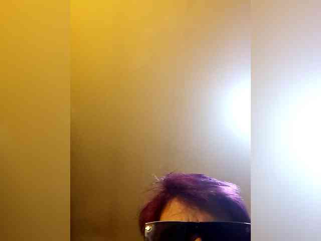 PanteraNeagra webcam