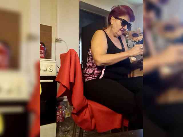 PanteraNeagra webcam