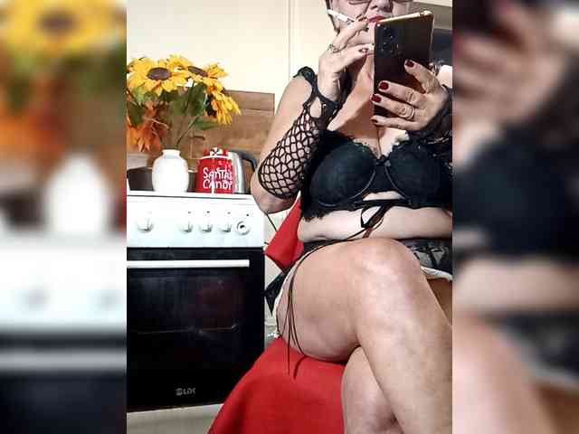 PanteraNeagra webcam