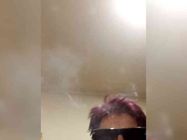 PanteraNeagra webcam