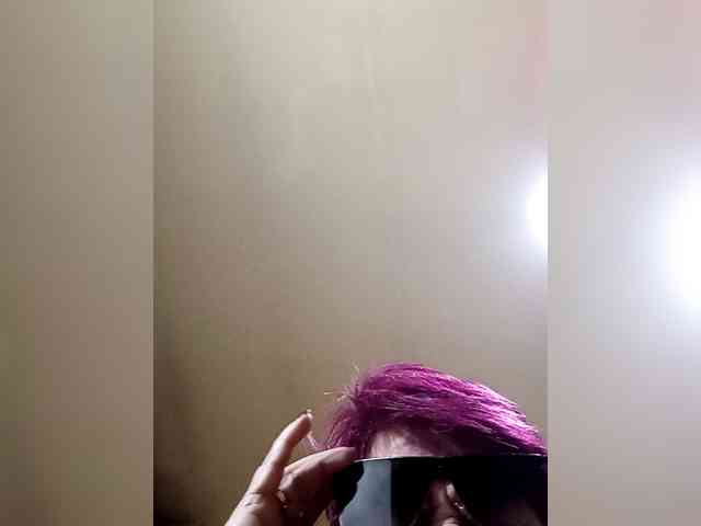 PanteraNeagra webcam