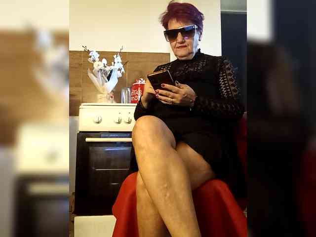 PanteraNeagra webcam