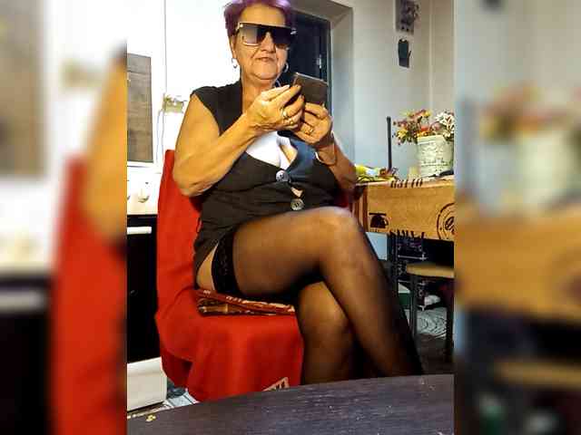 PanteraNeagra webcam