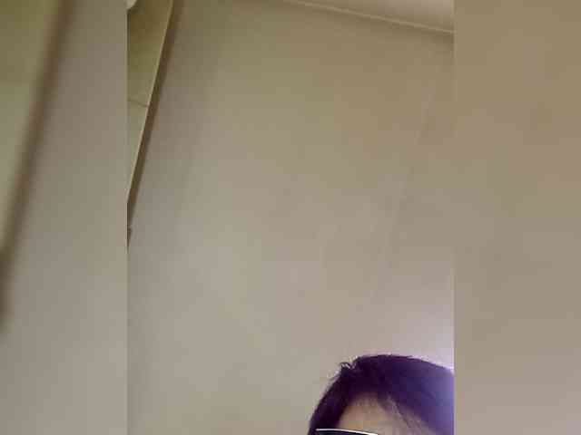 PanteraNeagra webcam