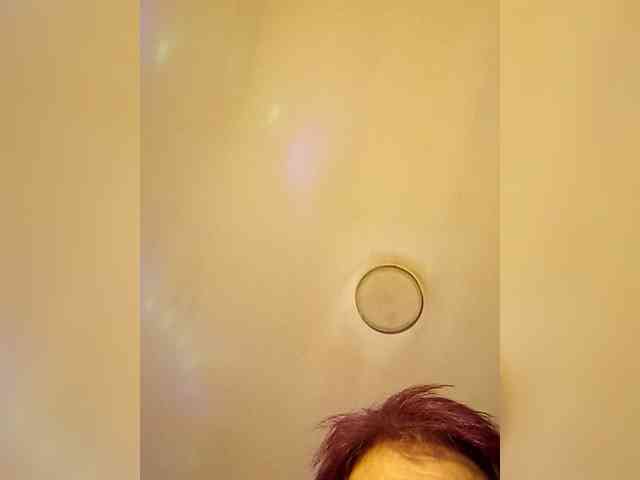 PanteraNeagra PanteraNeagra