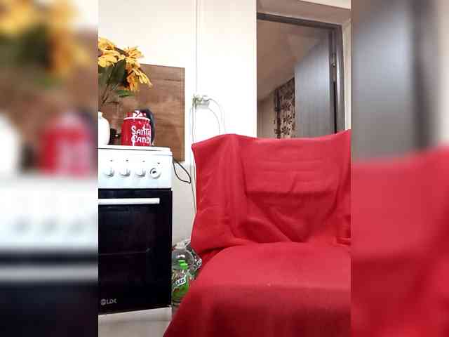 PanteraNeagra PanteraNeagra