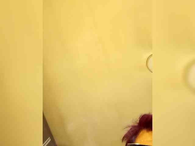 PanteraNeagra webcam