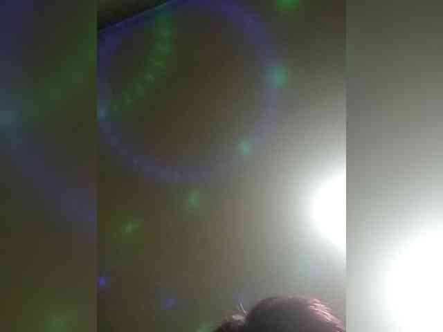 PanteraNeagra webcam