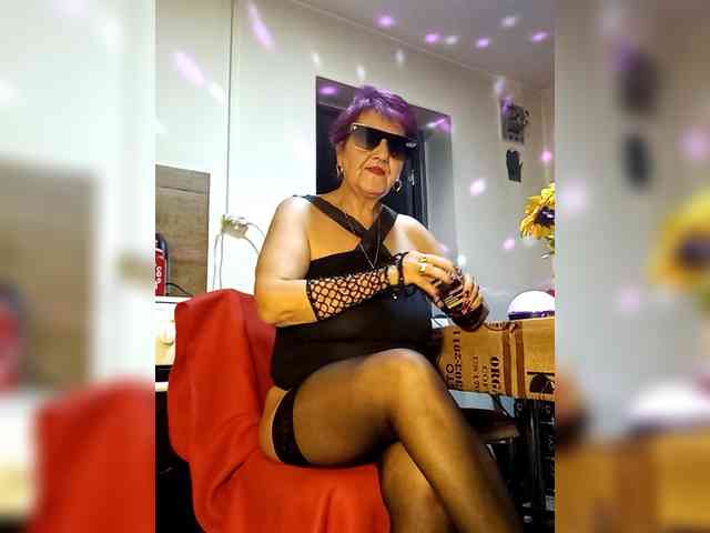 PanteraNeagra webcam