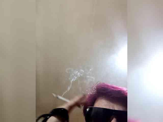 PanteraNeagra webcam